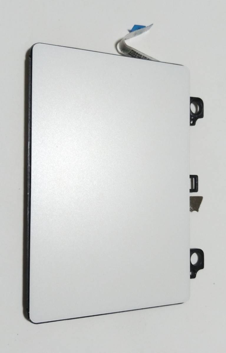 NEC NS150/N NS150/NA PC-NS150NAB PC-NS150NAW PC-NS150NAR 修理パーツ 送料無料 タッチパッド マウス ポインティングデバイス拍卖
