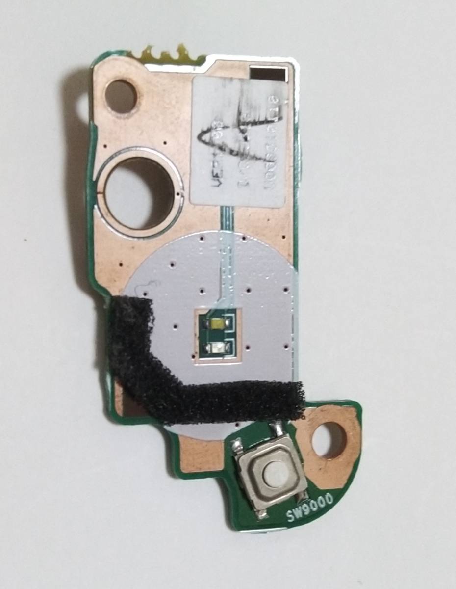 T554 T554/45K T554/45KW PT55445KSXW T554/45KB PT55445KSXB T554/45KR PT55445KSXR T554/45KG PT55445KSXG 電源スイッチ基盤拍卖