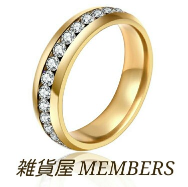 送料無料 23号イエローゴールドスーパーCZダイヤモンドリング指輪セレブモデル芸能人愛用値下げ残りわずか拍卖