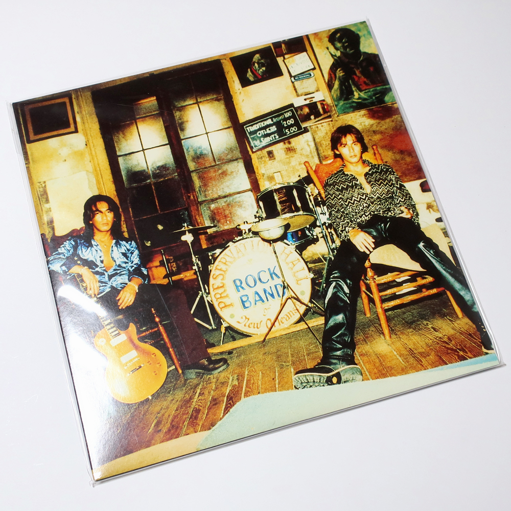 【新品未開封】 B'z SURVIVE アナログレコード LP盤 Analog Record 12 inch アナログ盤 レコード盤 30周年 エキシビジョン 30th scenes拍卖