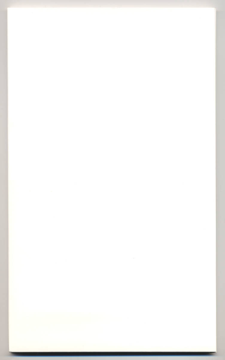 X-TG/DESERTSHORE/THE FINAL REPORT ★ CD2枚組/THROBBING GRISTLE/CHRIS CARTER/COSEY FANNI TUTTI/PETER CHRISTOPHERSON拍卖