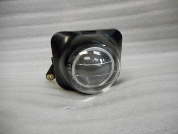 ライトエース ノア SR40G 左フォグランプ単品拍卖