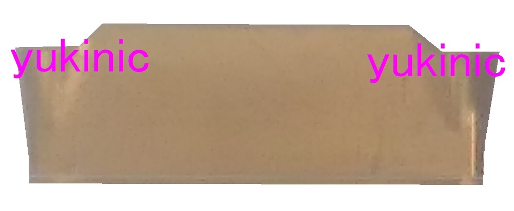 新品 未使用品 タンガロイ チップ WGR30 GH730 1個 ☆材種:PVDコーティング 超硬 ☆ 旋盤 フライス ボール盤拍卖