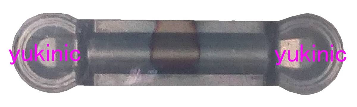 新品 未使用品 タンガロイ チップ DTR6-300 GH130 1個 ☆材種:PVDコーティング 超硬 ☆ 旋盤 フライス ボール盤拍卖