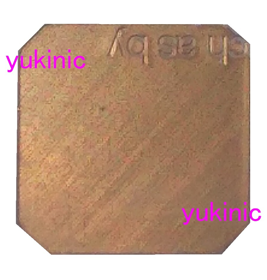 新品 未使用品 タンガロイ チップ SDKN42ZTN16 T3130 1個 ☆材種:CVDコーティング 超硬 ☆ 旋盤 フライス ボール盤拍卖