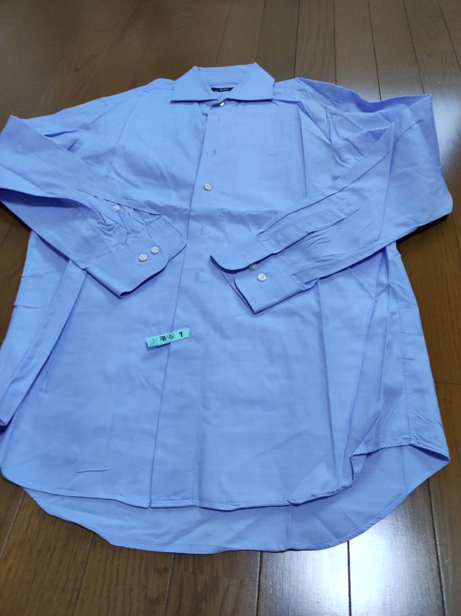 +++【即決/送料無料】シップス SHIPSシャツ2++++++++++++++++拍卖