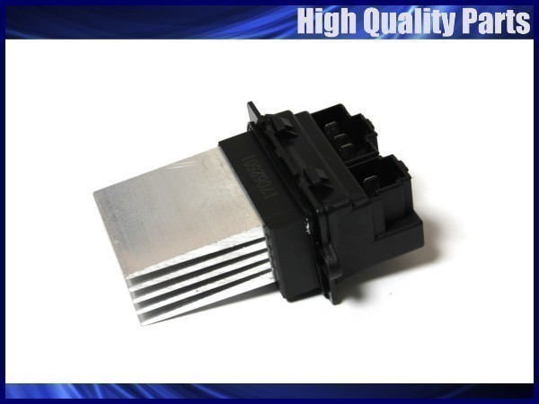 【税込 新品】DODGE ダッジ ブロアーレジスターCHARGER / DURANGO 04885482A 04885482A 04885482AD拍卖