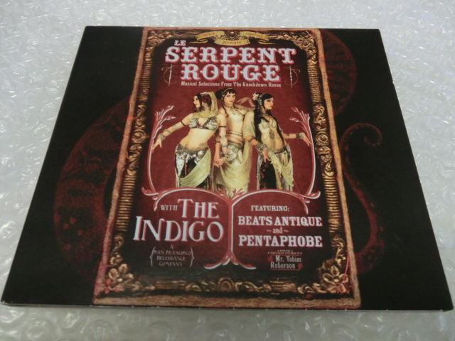 即CD Accordion Tribe Guy Klucevsek Maria Kalaniemi Lars Hollmer (Samla Mammas Manna) Otto Lechner アコーディオン バルカン・ブラス拍卖