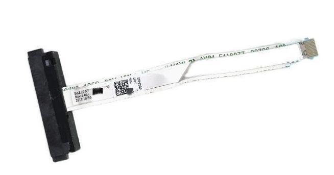 新品 Lenovo Ideapad S350-15IML S350-15IIL HDD ケーブル NBX0001S900拍卖