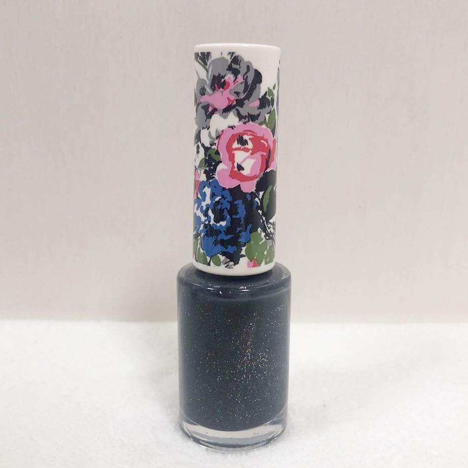 ポール&ジョー ネイルエナメル 005 マニキュア拍卖