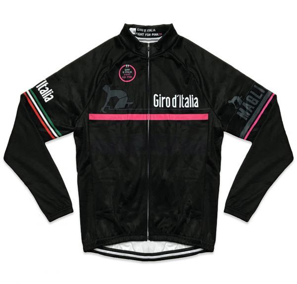 新品 長袖 サイクルジャージ レトロデザイン No48 XXL イタリア フルジップ ウェア メンズ サイクリング フリース ロードバイク MTB拍卖