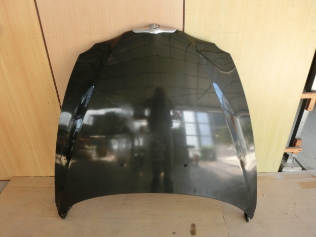 ★ アルファGT ボンネット 846 2006年 HG-93720L フードパネル 再塗装品 アルファロメオ 平成18年 6.6万km拍卖