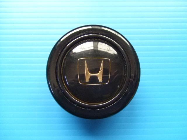 激レア 当時物 momo製 ホンダ 旧ロゴ ホーンボタン モモ HONDA 旧車 昭和 ホットロッド 高速有鉛 レトロ ビンテージ 中古 sub拍卖
