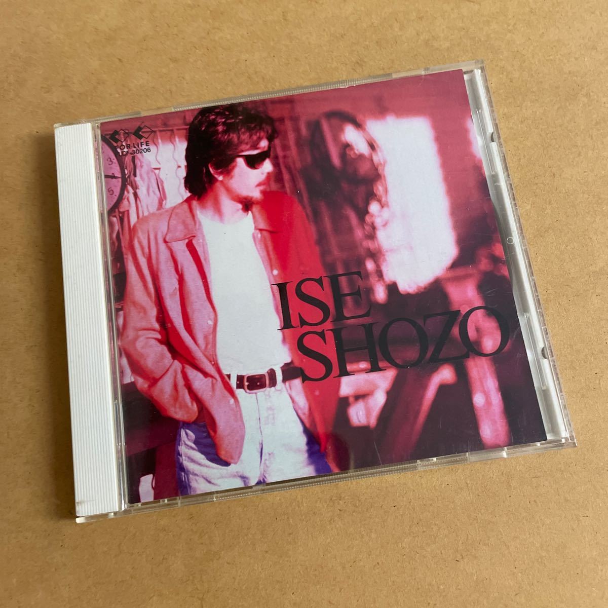 伊勢正三/海がここに来るまで■瀬尾一三 倉田信雄 今剛 中西康晴 浜口茂外也 青山純 美久月千晴 佐藤準 国吉良一 松武秀樹 検)かぐや姫 風拍卖