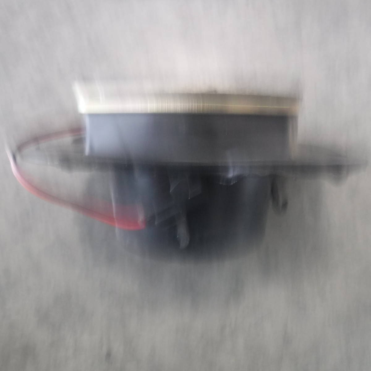 ブロアム右キャデラックFLEETWOODフリートウッドAD25Bフロント右スピーカー純正ドアスピーカー右フロントスピーカー ドア スピーカー右 拍卖