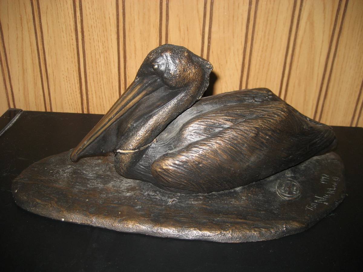 1993 WRC Safari Rally サファリ ラリー トヨタ チーム ヨーロッパ イルカ キビマキ アワード拍卖