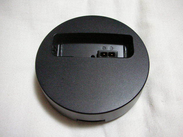 ◆中古品 docomo ドコモ 卓上ホルダ SH46◆クレードル SHARP シャープ拍卖