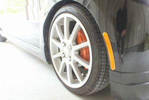 3色より選択 汎用USサイドマーカー風リフレクター フェンダーに リフレクター 反射板 リアバンパーなどに 安全確保 エアロ ステッカー拍卖