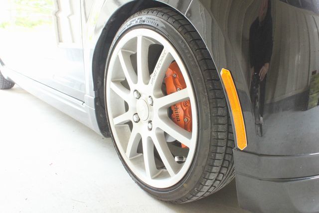 3色より選択 汎用USサイドマーカー風リフレクター フェンダーに レッド クリアー オレンジ (イエロー アンバー)反射板 反射材 カスタム拍卖