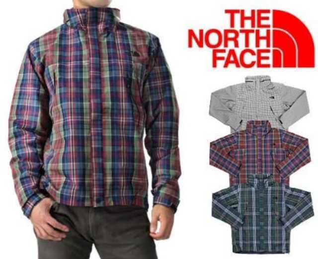 新品国内正規 THE NORTH FACE ノースフェイス Novelty Prophecy JACKET ノベルティ プロフェシー マウンテンパーカー 拍卖