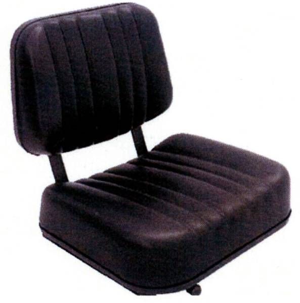 多目的座席シート(肉厚タイプ)  建設機械  農業用機械 h拍卖