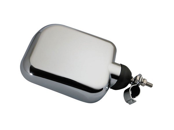 ジェット・イノウエ バックショットミラーVer.9S B拍卖