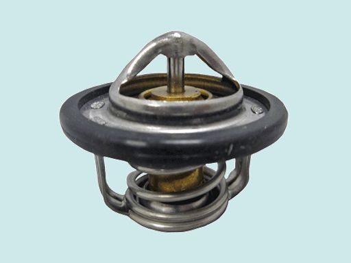 サーモスタット ハイゼット(S200系/S210系/S220系/S230系/S320系/S330系)寒冷地仕様 <ZI52DC-84P>拍卖