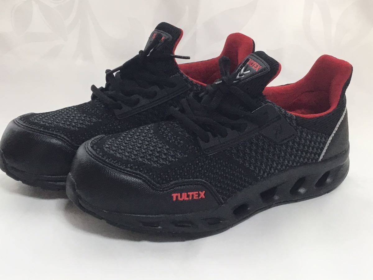 ★TULTEX ★ az51652 ★拍卖