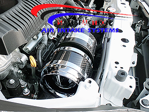 SATISFACTION シエンタ ハイブリッド NHP170G カーボンチャンバーエアインテークKIT拍卖
