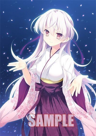 オダワラハコネ タペストリー 花の野に咲くうたかたの げっちゅ屋 プレミアム 正規品 開封美品 a6065A1#拍卖