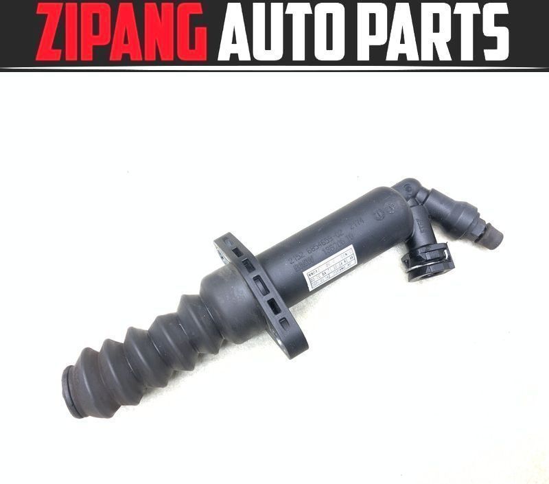 MN042 F56 XM20 ミニ クーパーS クラッチ マスター シリンダー ◆2152 6854659-02 ★動作OK ◎★即決★拍卖