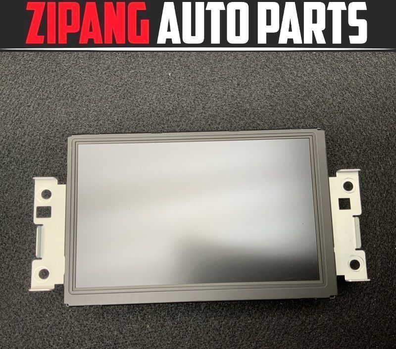 VL035 FD S60 D4 タック 純正 ナビ モニター/ディスプレイ ◆(P)31483612 AA ★動作OK ○ ★即決★拍卖