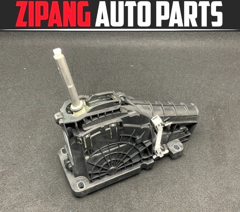 VL037 ZB V60 クロスカントリー T5 4WD シフト レバー/ゲート ユニット ◆P 32240584 ★動作OK ◎ ★即決★拍卖