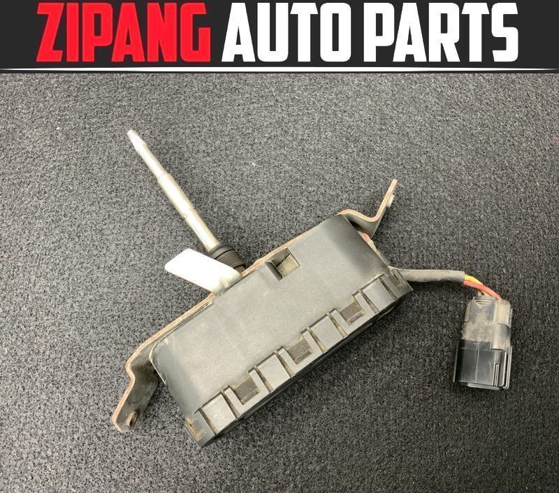 VL038 TB S80 ボルボ 右ヘッドライト ワイパー モーター ◆9154528 ★動作OK ◎ ★即決★拍卖