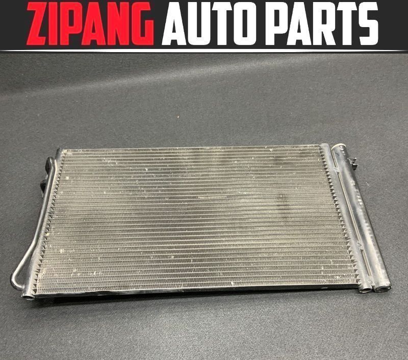 BM022 E92 WB35 335iクーペ Mスポーツ エアコン コンデンサー ◆64.53-6930039 03 ★漏れ無し ○ ★即決拍卖