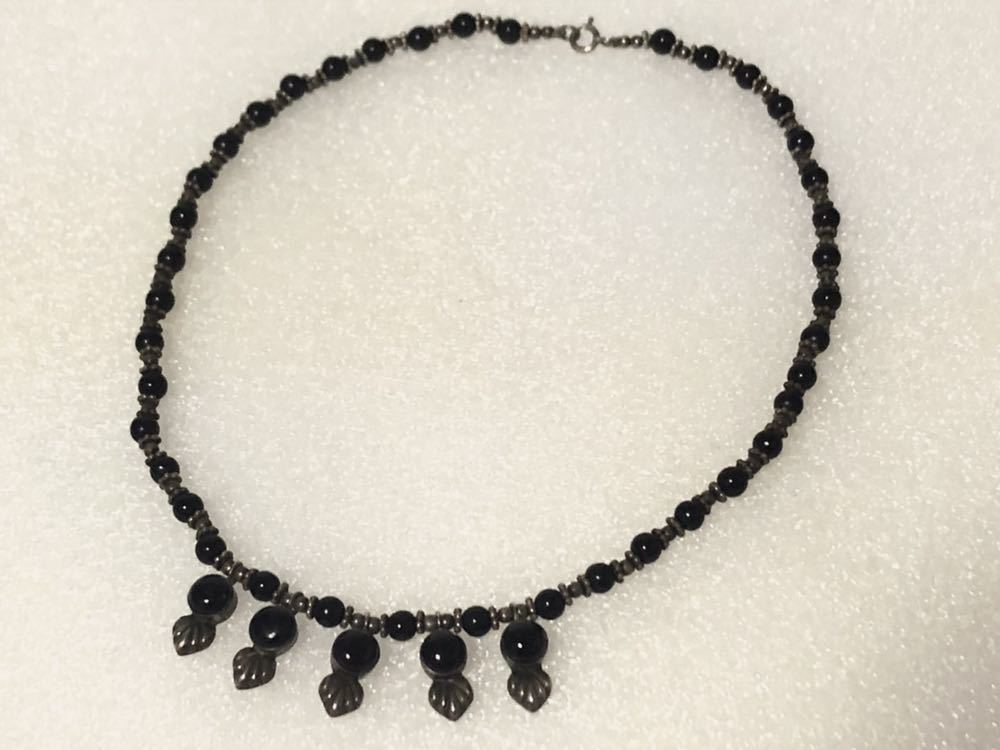 シルバー ネックレス 925 silver拍卖