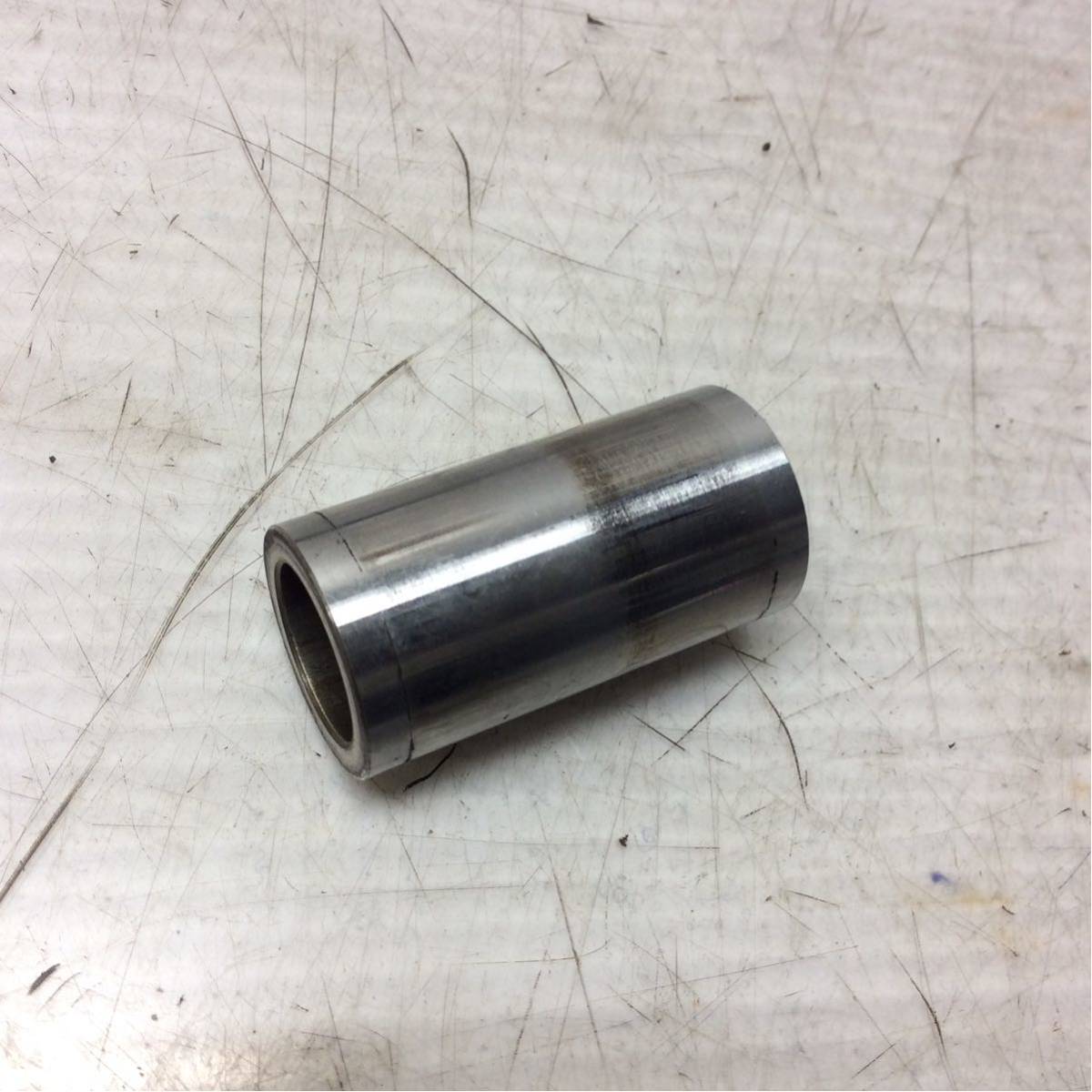 B11-33ne ホンダ ディオ DIO FI AF68 プーリーボス 純正部品拍卖