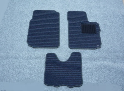 スバル R1 RJ1/RJ2 フロントマット 新品A-g+①拍卖