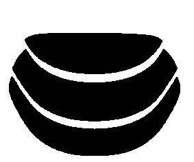 スモーク 26% RX-7 FD3S カット済みカーフィルム リヤーセット拍卖