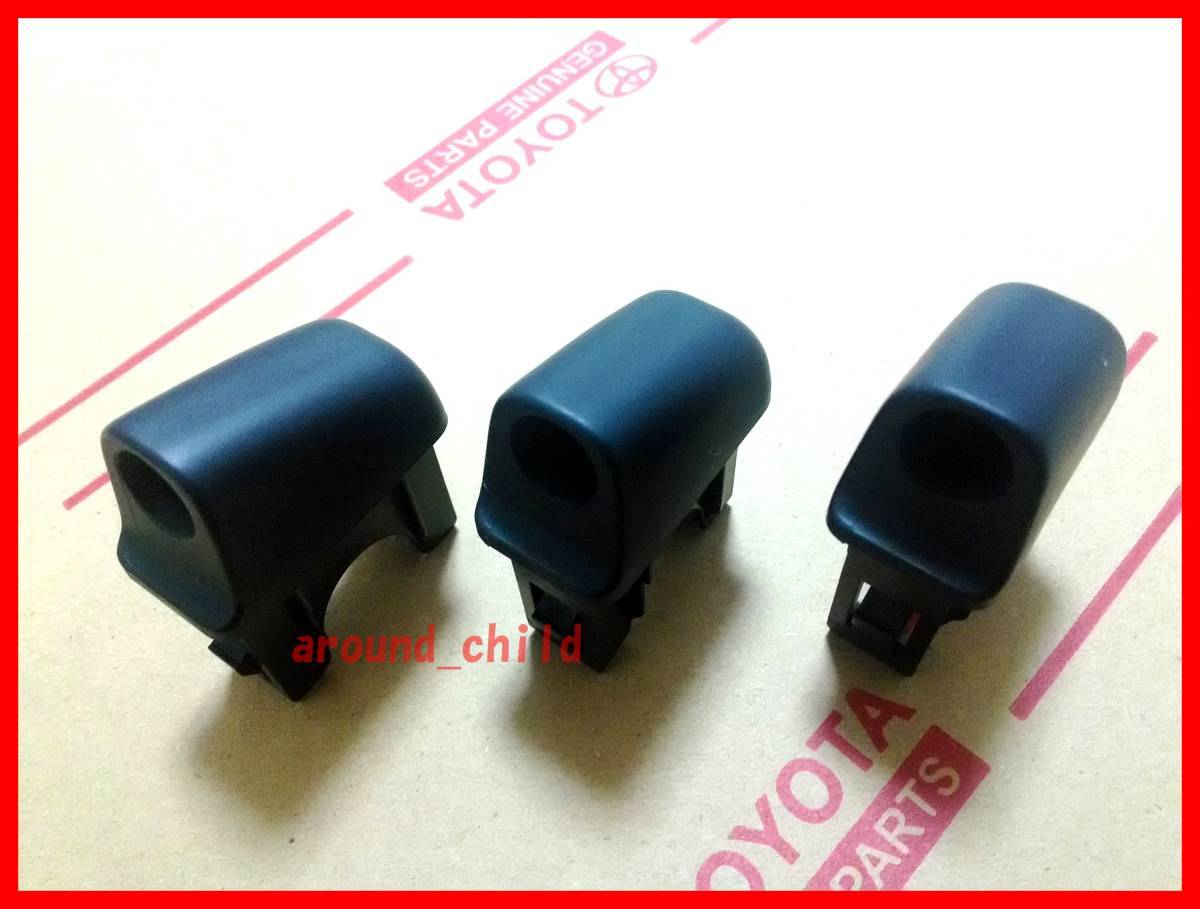 ■トヨタ純正ペンホルダー■タント/タントカスタム/アトレー/エッセカスタム/コペン/ソニカ/ミラジーノ/ムーヴカスタム/ムーヴコンテ/2拍卖