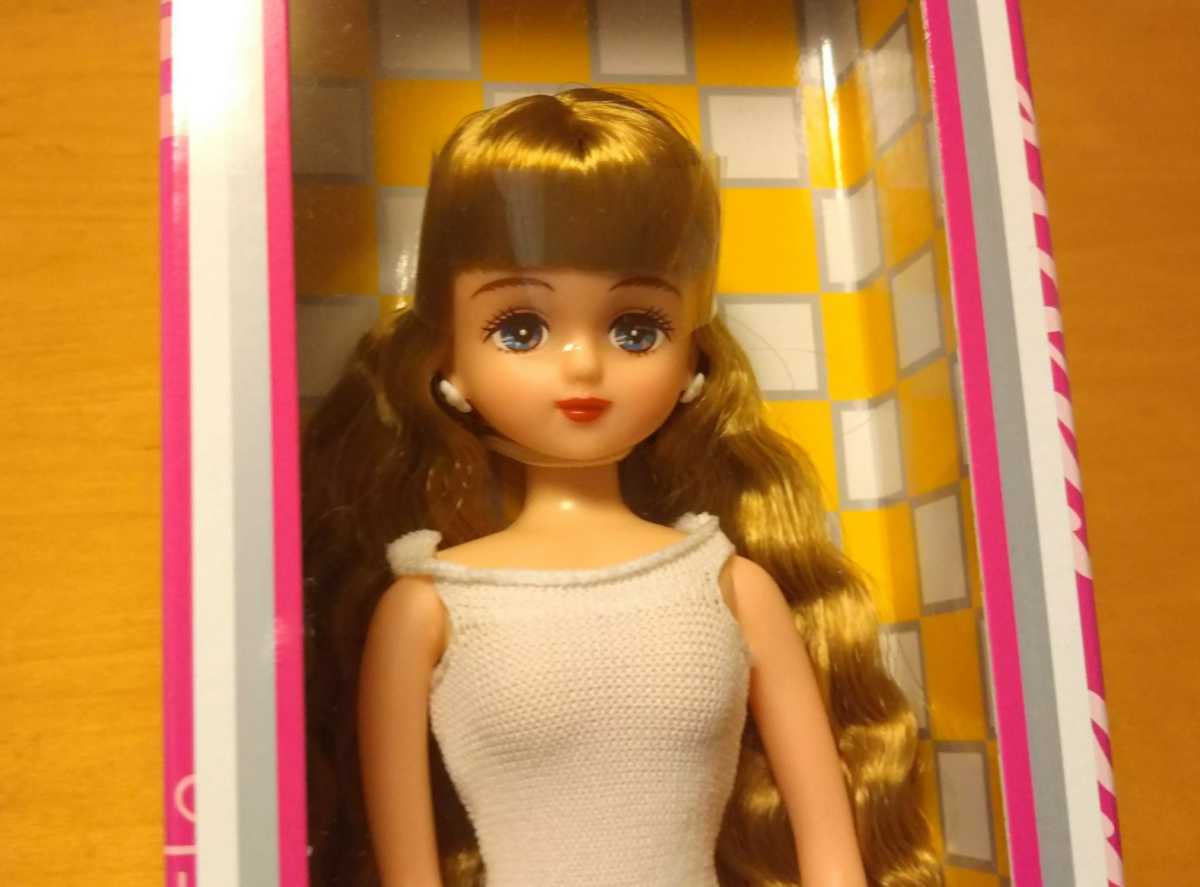 パレットF DSモデル リカちゃんキャッスル 拍卖