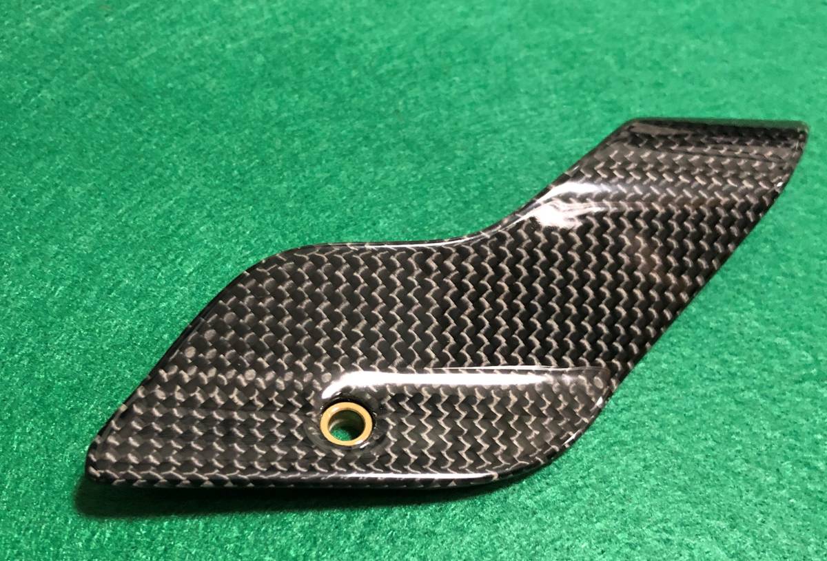 MVアグスタ MVagusta カーボンクラッチレバーカバー 675/800ブルターレ(2012~15)ドラッグスター(2014-17)拍卖