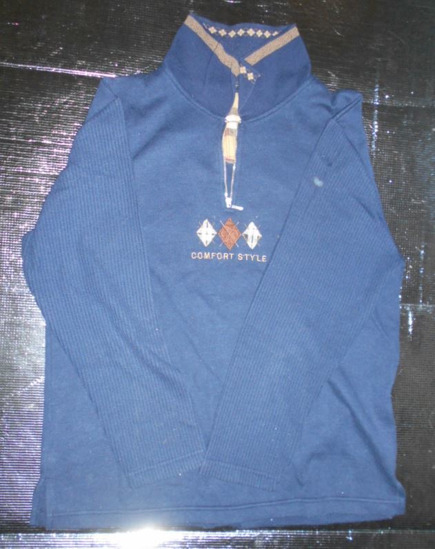 長袖 上着 ピニオン Pinion femme 冬着 COMFORT STYLE Mサイズ 中古拍卖