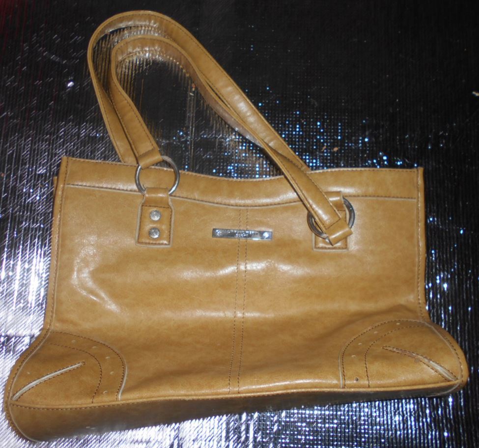 バッグ pinky wolman sport ピンキーウォルマンスポーツ かばん 新品拍卖