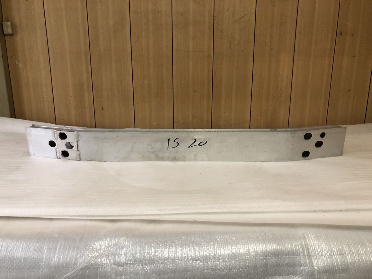 レクサス IS GSE20/21 純正 フロントホースメント 良品!拍卖