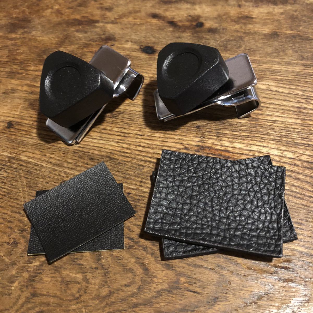 ◆ 即決!! 三角 窓 ベント ウィンドー ロック 旧車 アメ車 高速有鉛 レトロ 空冷 VW 360 ビンテージ FIAT 500 チンク ADO16 バンプラ 防犯拍卖