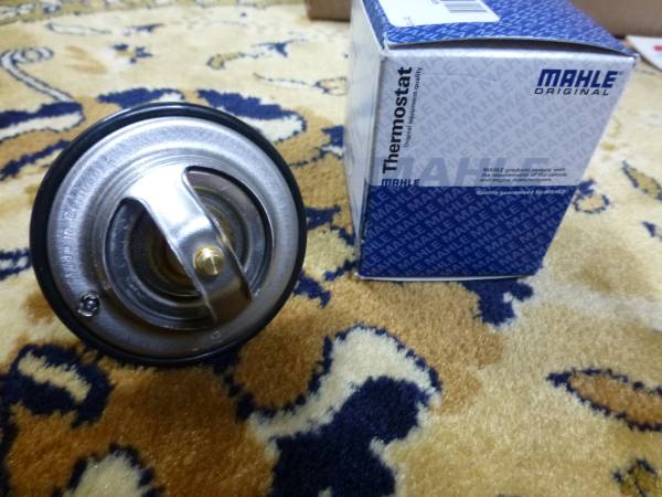 ■w108 w109 w111 新品サーモスタット 280SE3.5 300SEL3.5 4.5V8拍卖