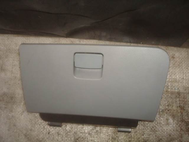116 ワゴンR MH23S グローブボックス 車内収納 インボイス対応拍卖