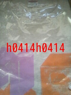 リスアニ LIVE コラボ TシャツL 三森すずこ みもりん 2017拍卖