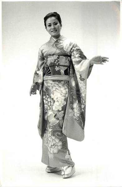 p32136『浅丘なみ』スナップ拍卖